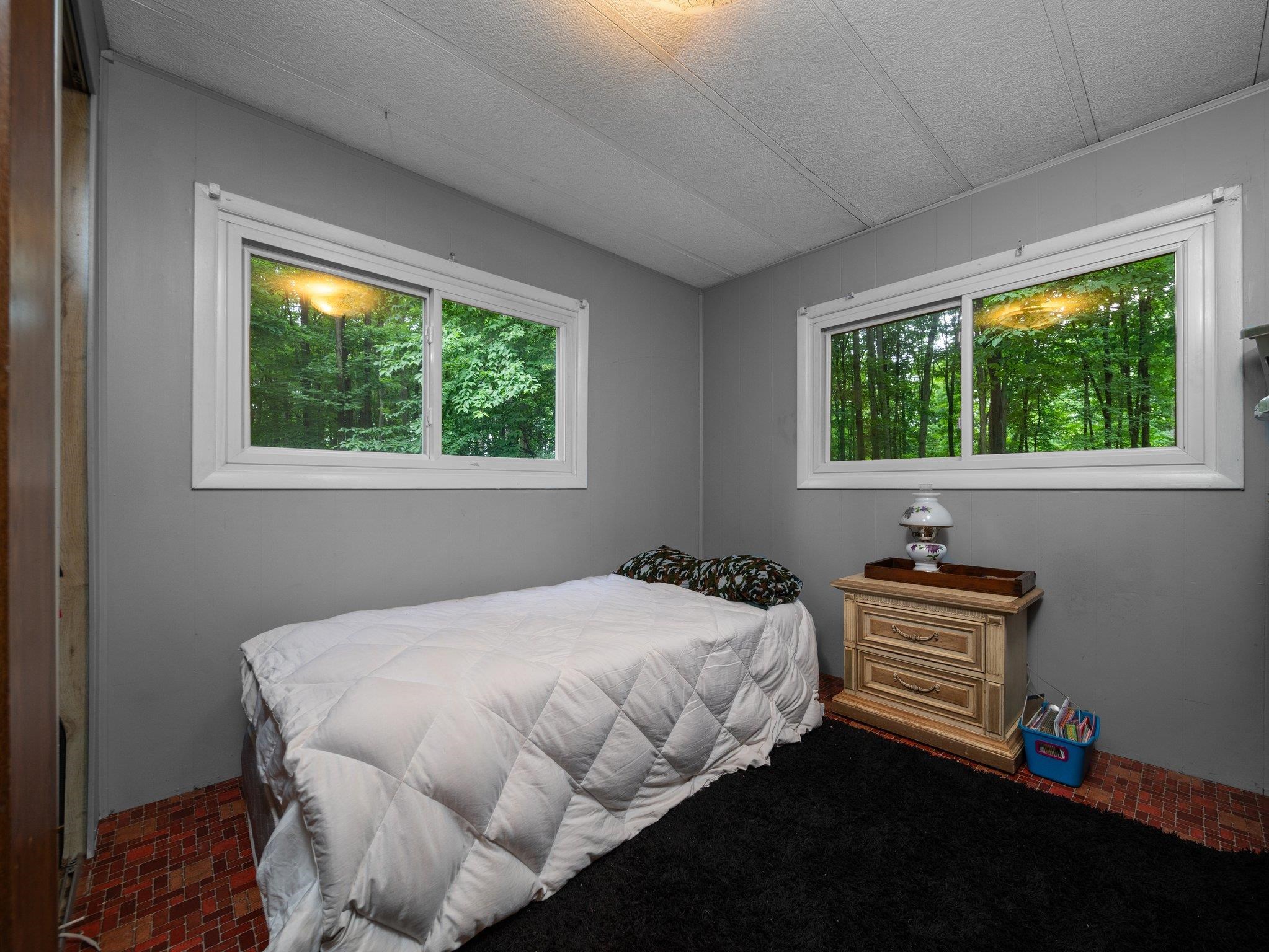 202 West Sharon Road Southeast Fife Lake, MI 49633 - Photo 16 of 35 Gallery Image 16