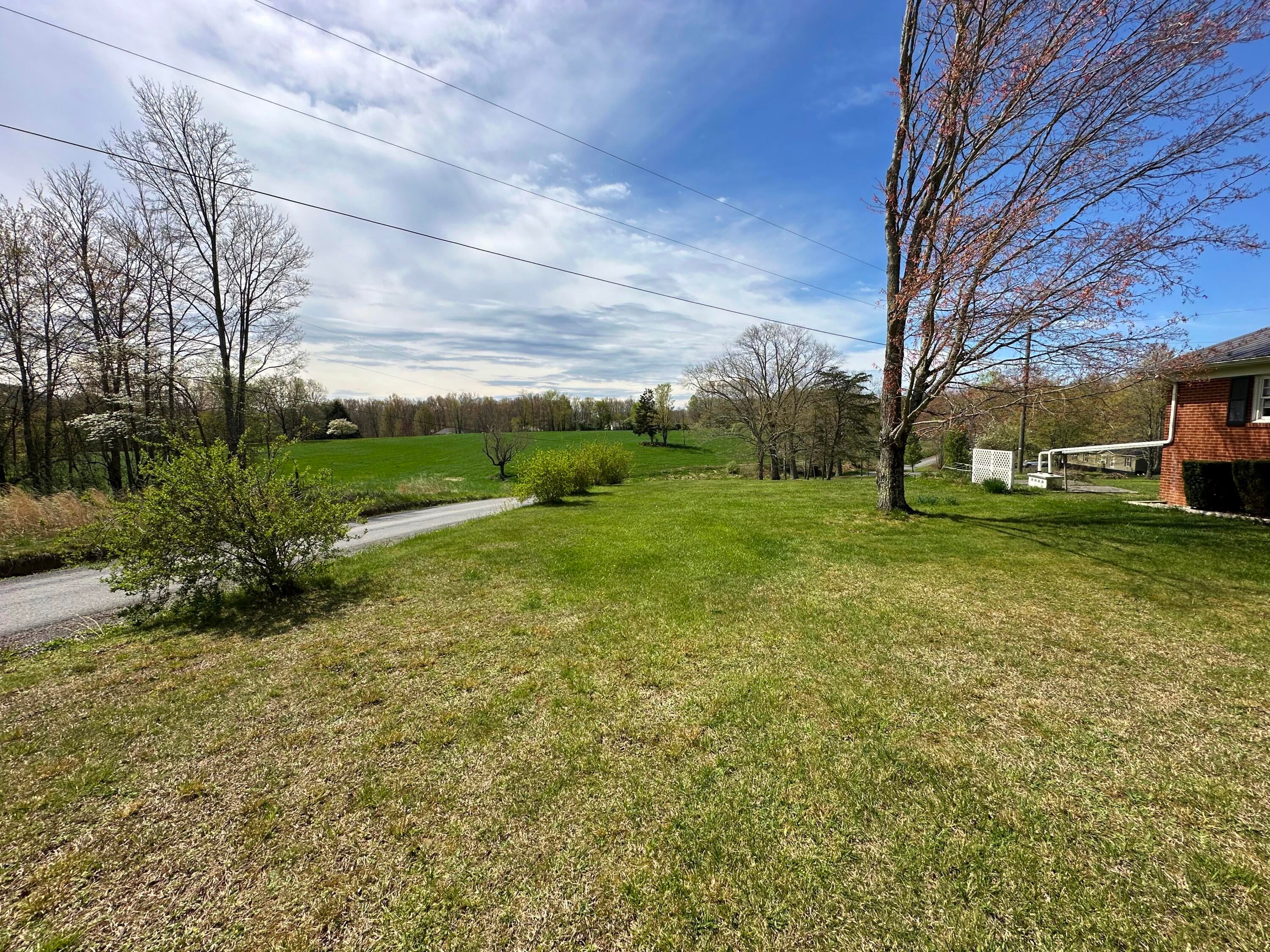 117 Hedrick Hollow Road Crawley, WV 24931 - Photo 50 of 55 Gallery Image 50