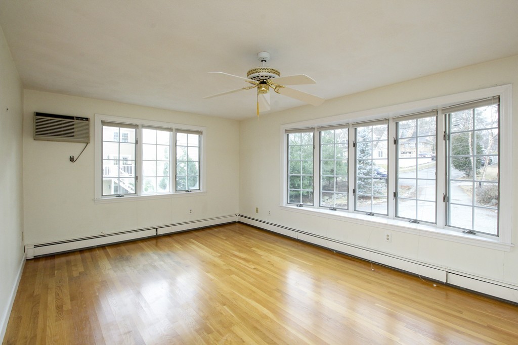 28 Seneca Road Winchester, MA 01890 - Photo 18 of 27 Gallery Image 18
