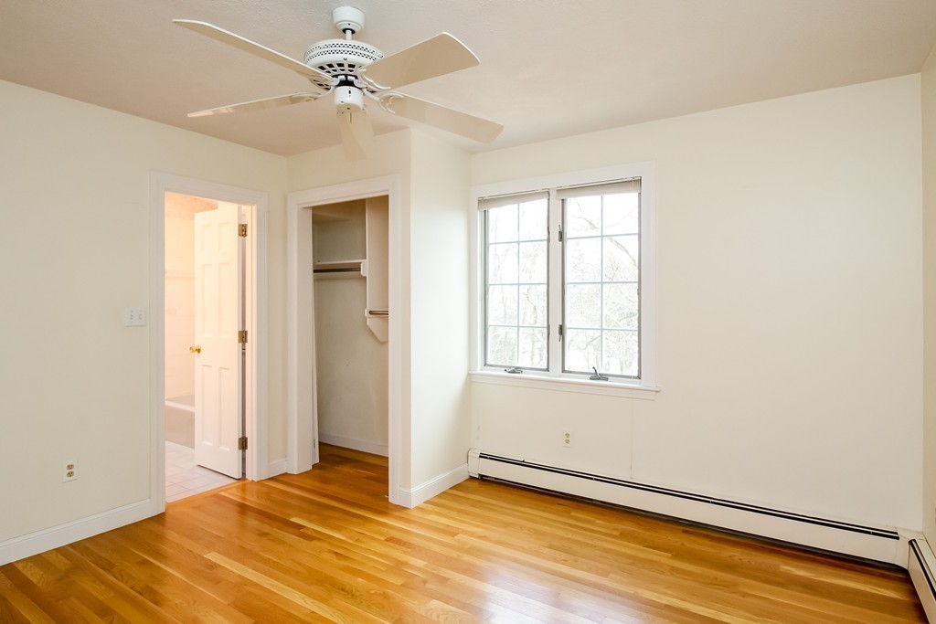 28 Seneca Road Winchester, MA 01890 - Photo 19 of 27 Gallery Image 19