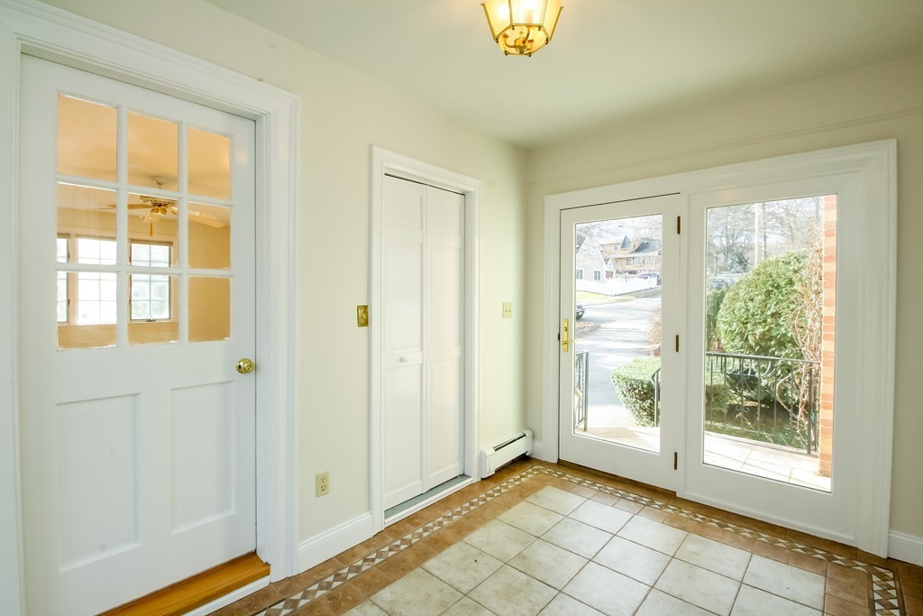 28 Seneca Road Winchester, MA 01890 - Photo 21 of 27 Gallery Image 21