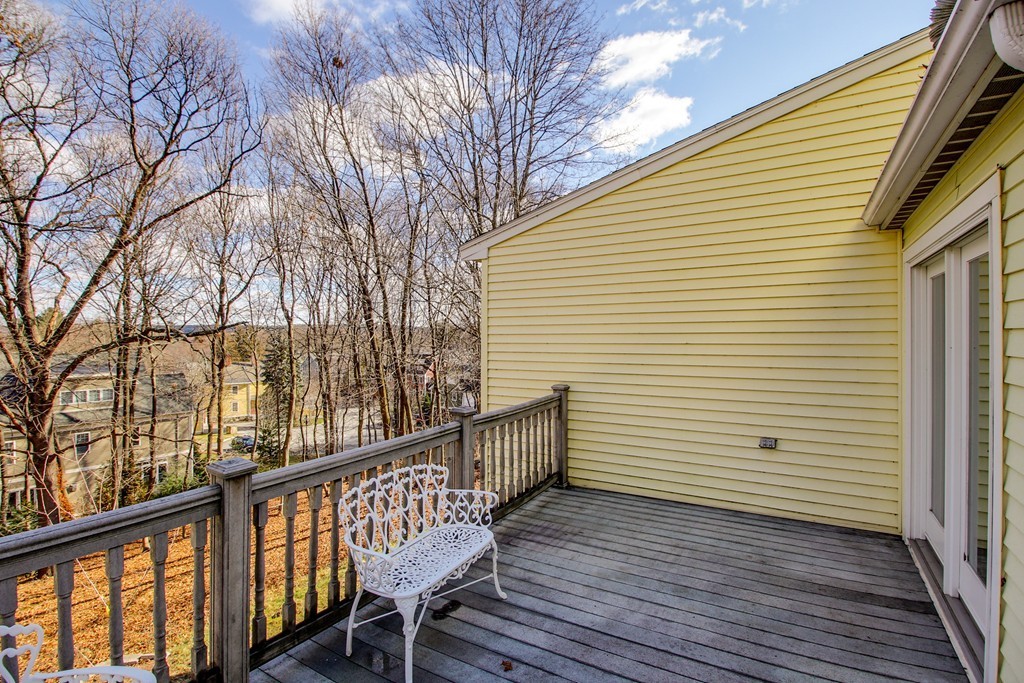 28 Seneca Road Winchester, MA 01890 - Photo 25 of 27 Gallery Image 25