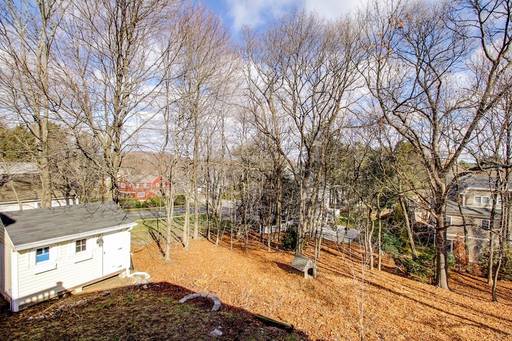 28 Seneca Road Winchester, MA 01890 - Photo 26 of 27 Gallery Image 26