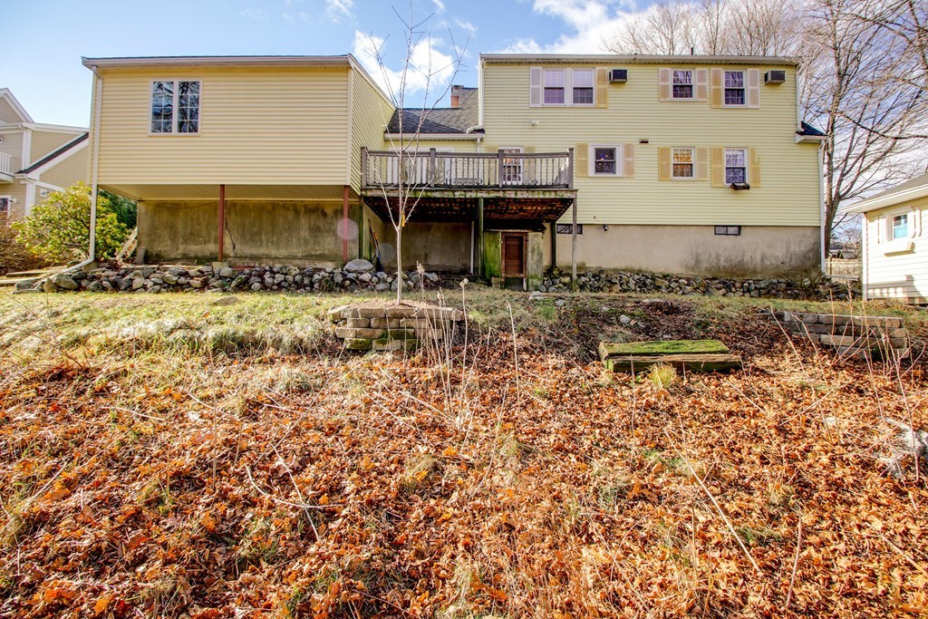 28 Seneca Road Winchester, MA 01890 - Photo 27 of 27 Gallery Image 27