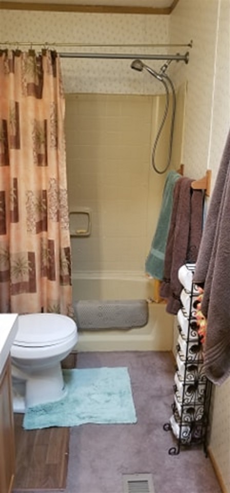 6101 West Phelps Road Manton, MI 49663 - Photo 14 of 24 1875922-15.JPG