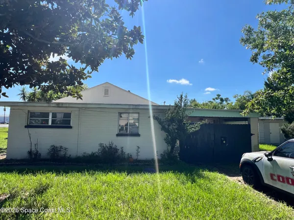 $329,000 | 104 Grace Avenue, Cocoa, FL 32922