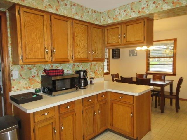 5950 North Mackinaw Road Pinconning, MI 48650 - Photo 12 of 29