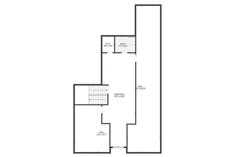 $1,850,000 | 3804 Prytania Street, New Orleans, LA 70115