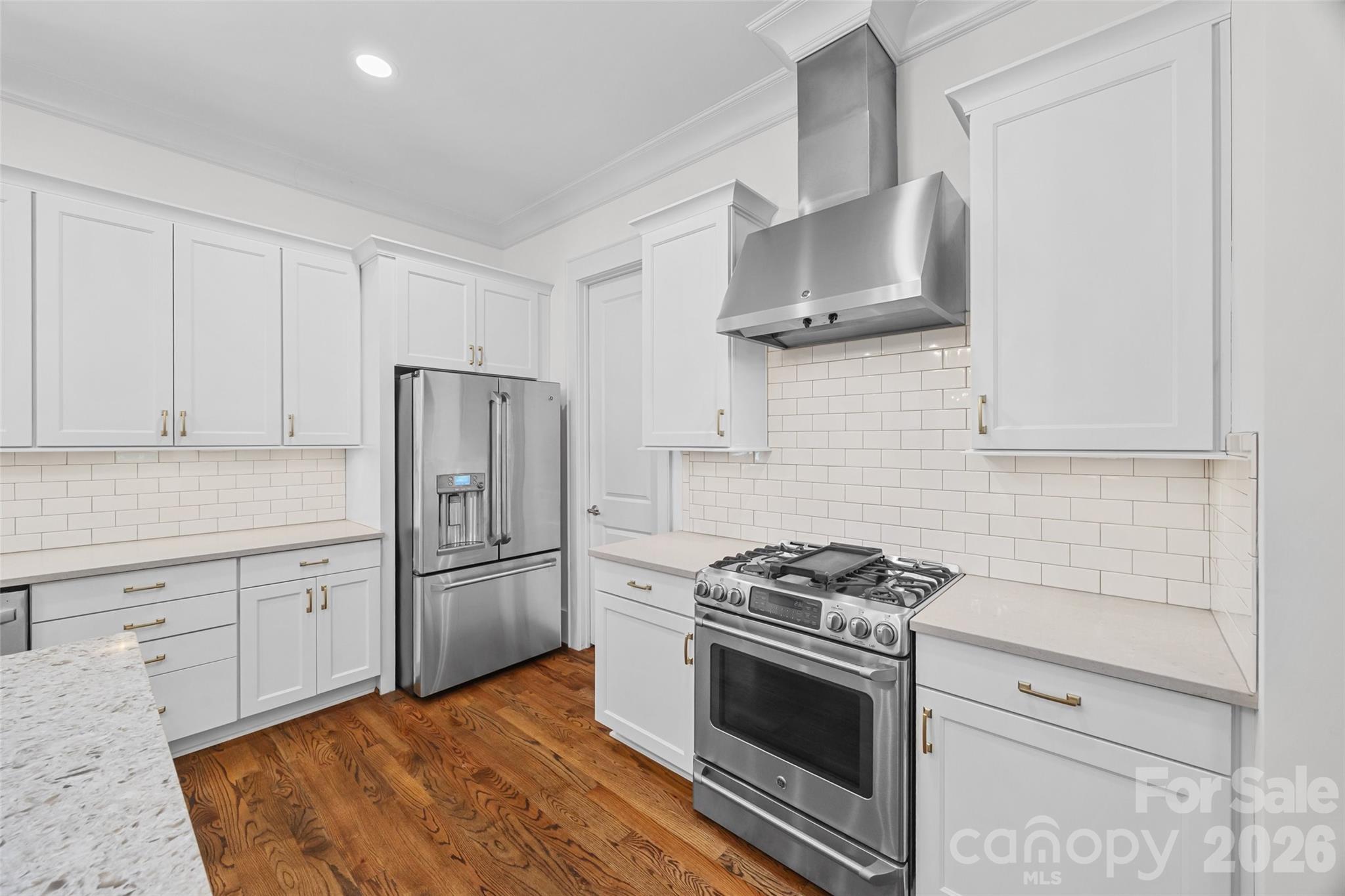 3013 Mountainbrook Road Charlotte, NC 28210 - Photo 15 of 46 Gallery Image 15