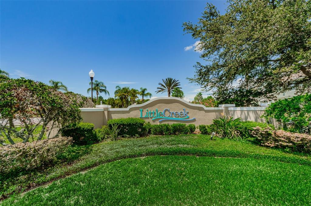 8525 Shallow Creek Court New Port Richey, FL 34653 - Photo 59 of 59