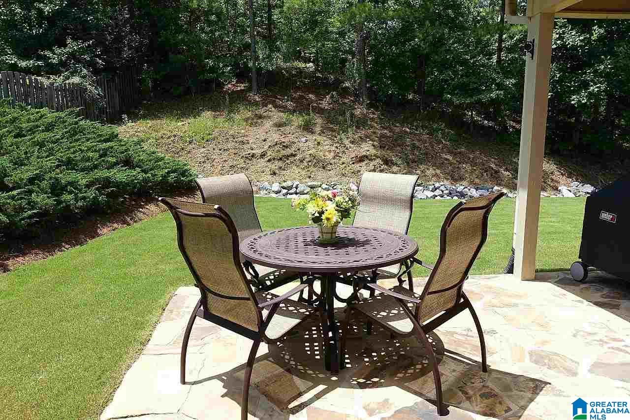 1193 Haven Road Birmingham, AL 35242 - Photo 28 of 33