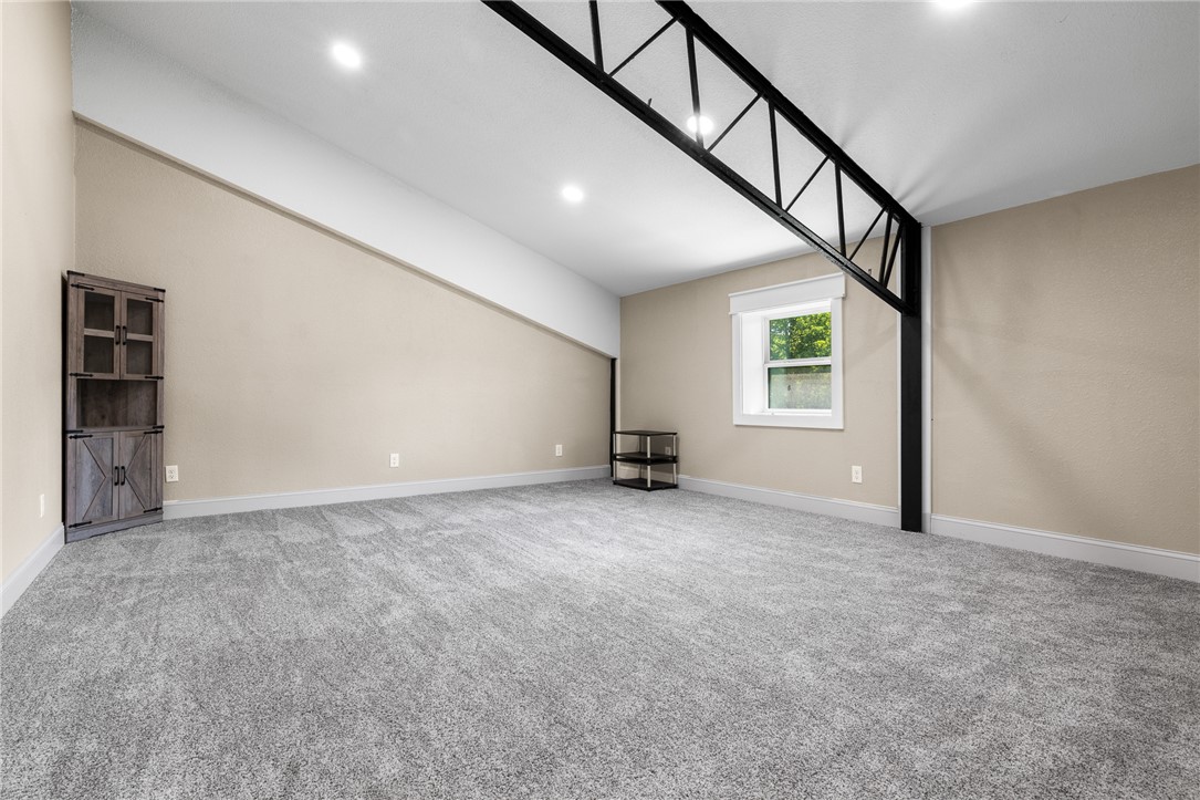 13136 Cedar Grove Road Lead Hill, AR 72644 - Photo 10 of 54 Gallery Image 10