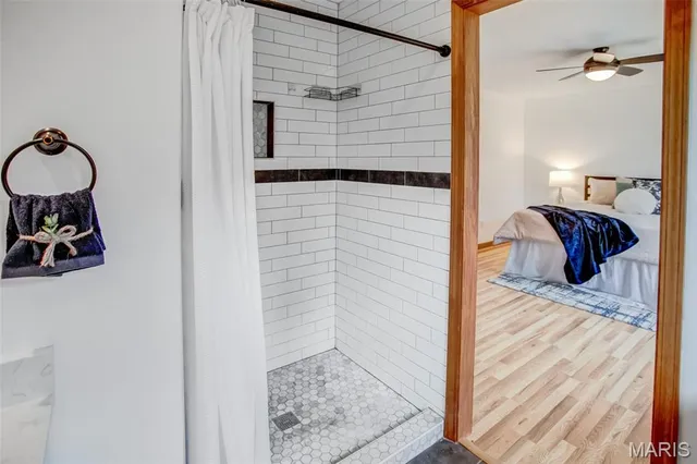 $410,000 | 4988 White Deer Lane, Brighton, IL 62012