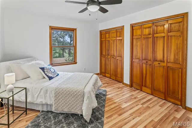 $410,000 | 4988 White Deer Lane, Brighton, IL 62012