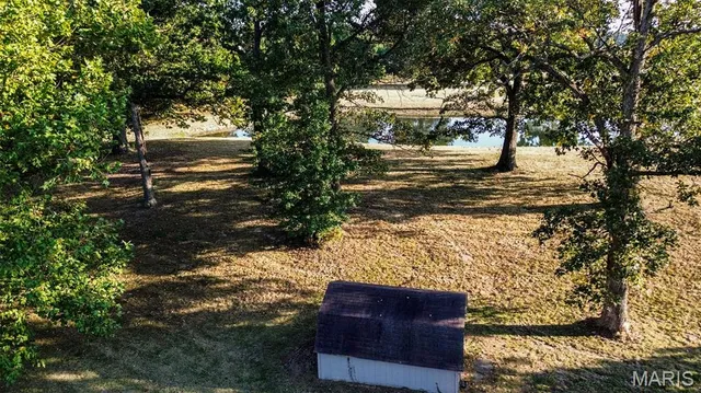 $410,000 | 4988 White Deer Lane, Brighton, IL 62012