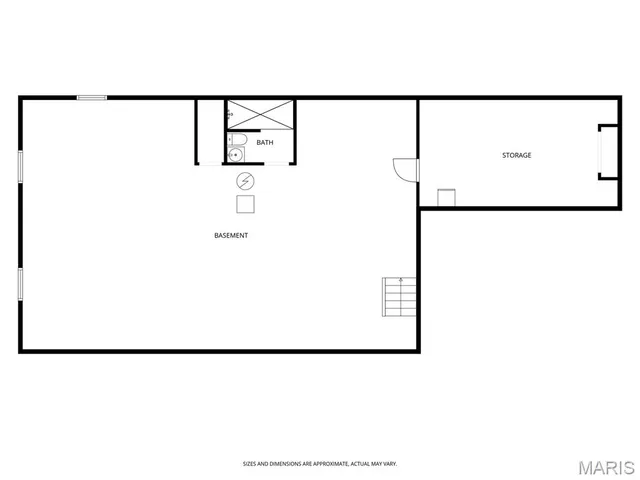 $410,000 | 4988 White Deer Lane, Brighton, IL 62012