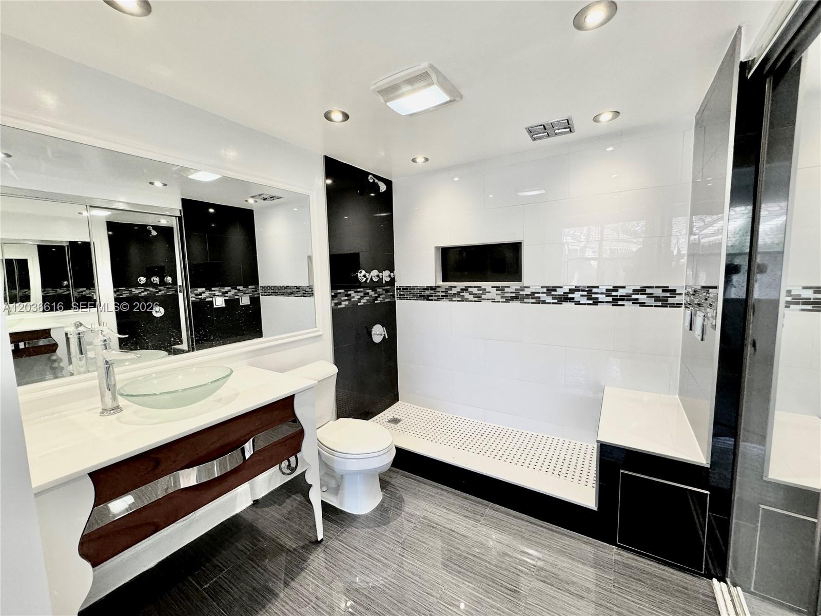 4581 West McNab Road, Unit 12 Pompano Beach, FL 33069 - Photo 17 of 30