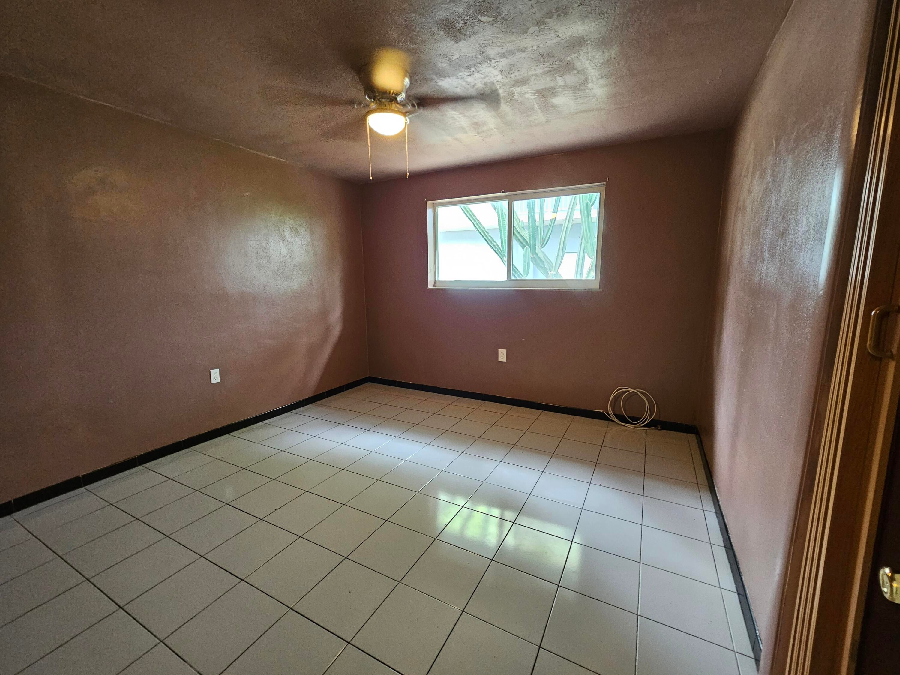 653 Colson Drive Key Largo, FL 33037 - Photo 18 of 27 Gallery Image 18