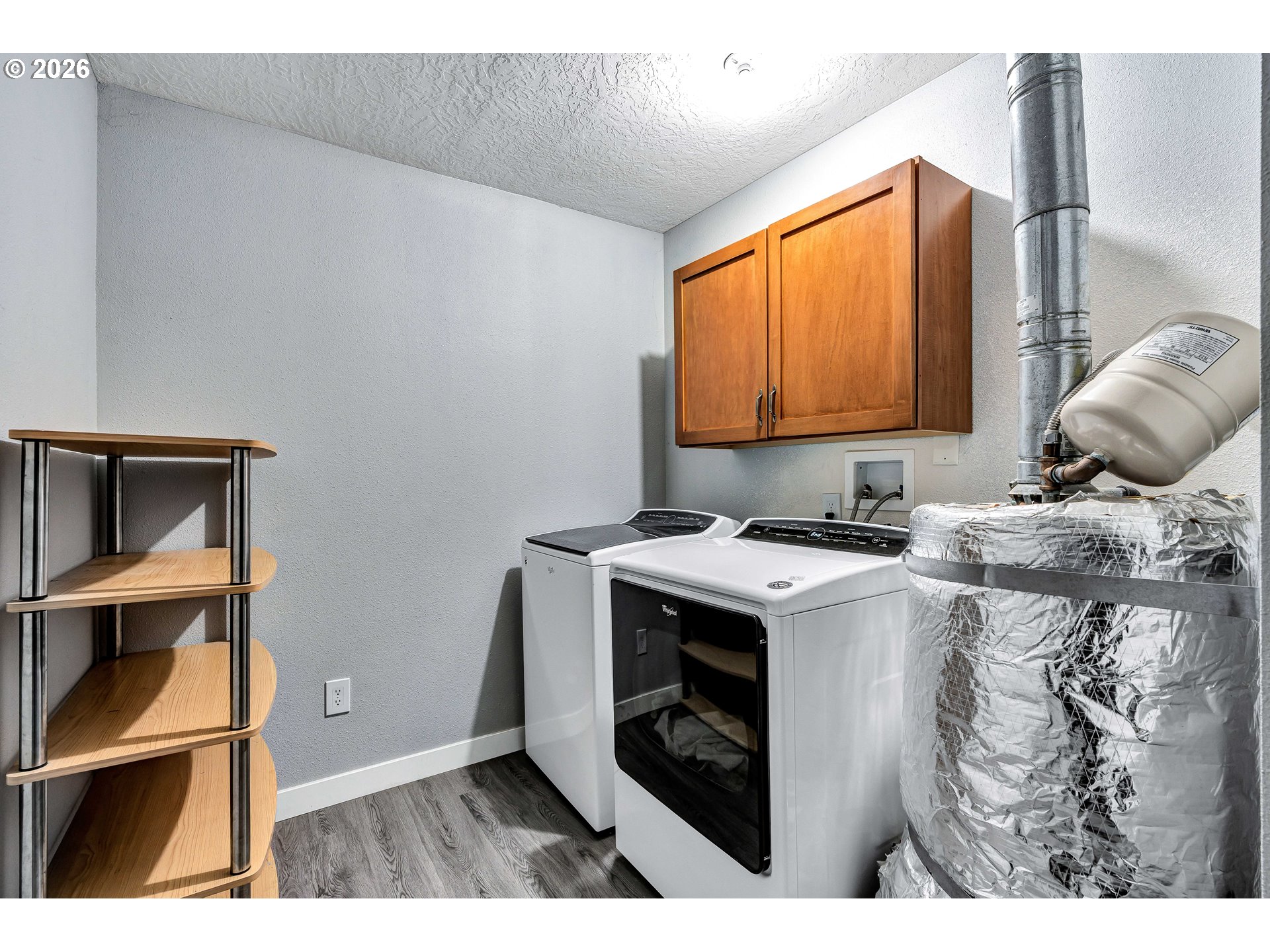 9505 Southwest 50th Avenue Portland, OR 97219 - Photo 25 of 35