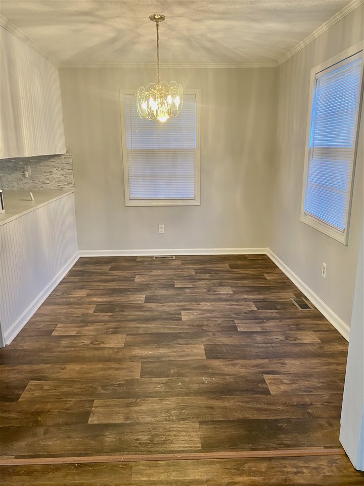 785 Ridgedale Drive Spartanburg, SC 29306 - Photo 12 of 20 Gallery Image 12