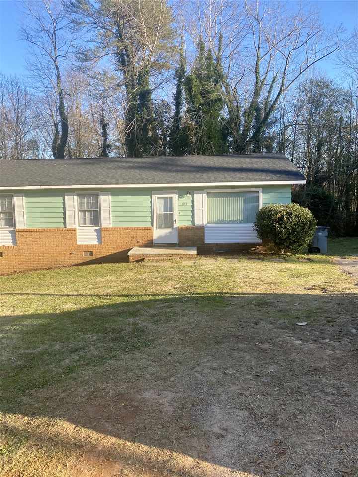 785 Ridgedale Drive Spartanburg, SC 29306 - Photo 19 of 20 Gallery Image 19