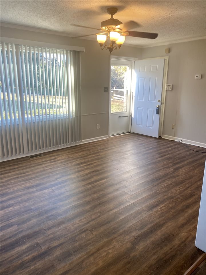 785 Ridgedale Drive Spartanburg, SC 29306 - Photo 20 of 20 Gallery Image 20