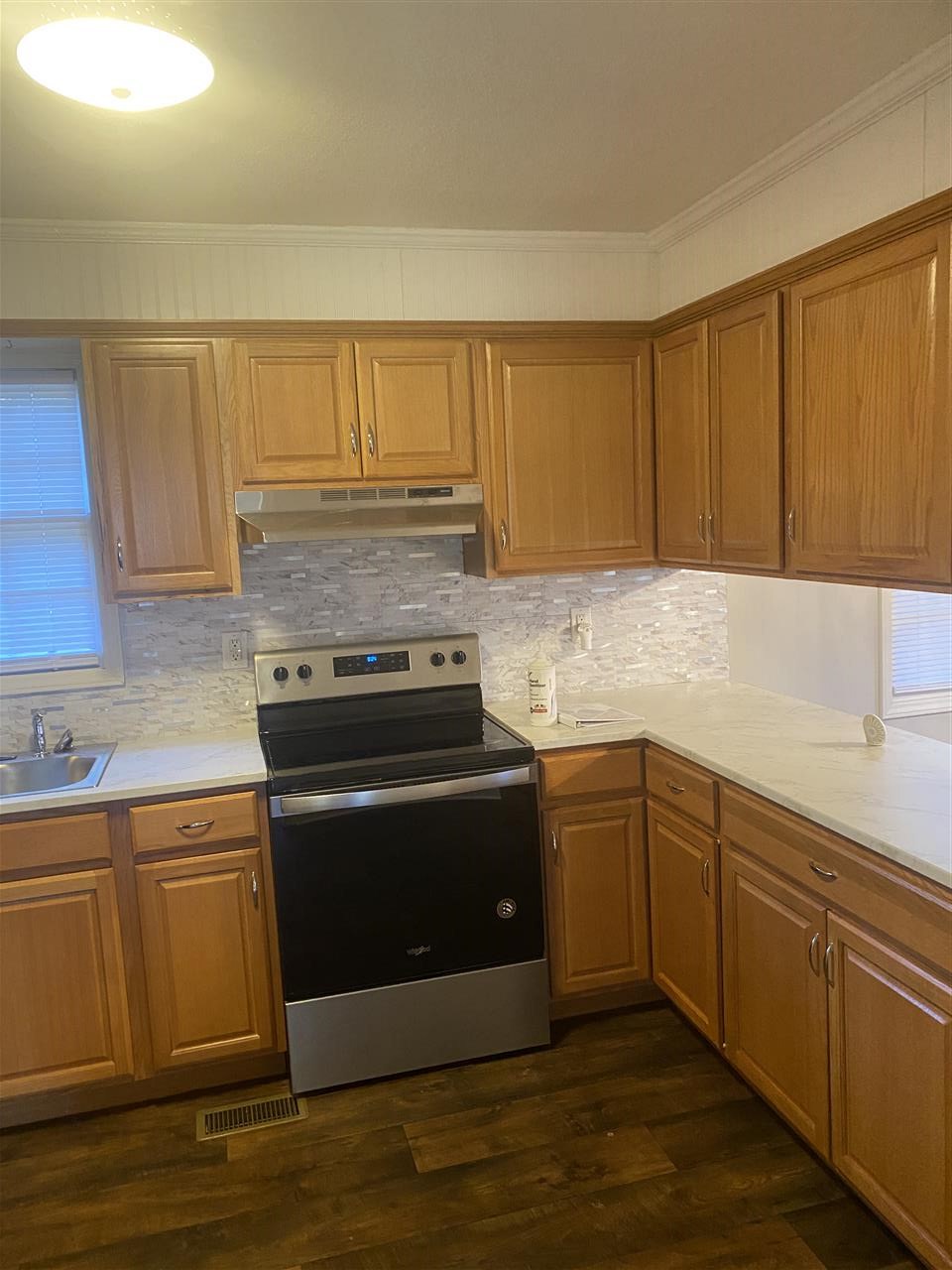 785 Ridgedale Drive Spartanburg, SC 29306 - Photo 5 of 20 Gallery Image 5