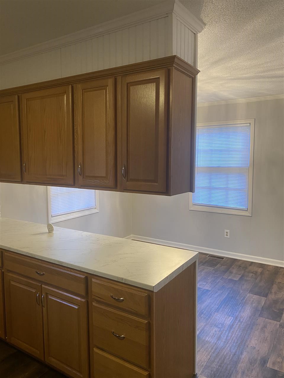 785 Ridgedale Drive Spartanburg, SC 29306 - Photo 8 of 20 Gallery Image 8