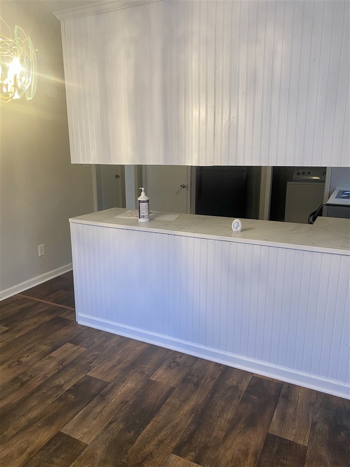 785 Ridgedale Drive Spartanburg, SC 29306 - Photo 9 of 20 Gallery Image 9