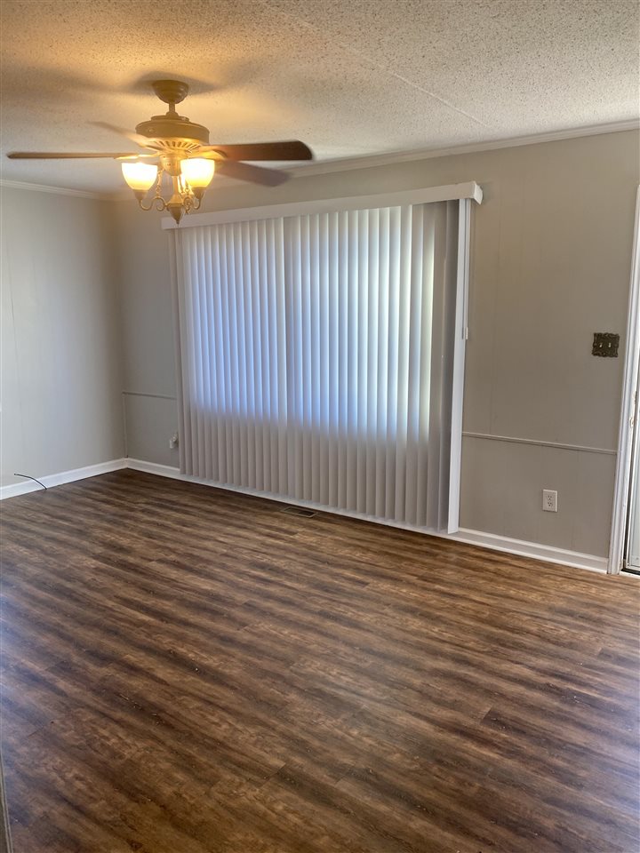 785 Ridgedale Drive Spartanburg, SC 29306 - Photo 10 of 20 Gallery Image 10
