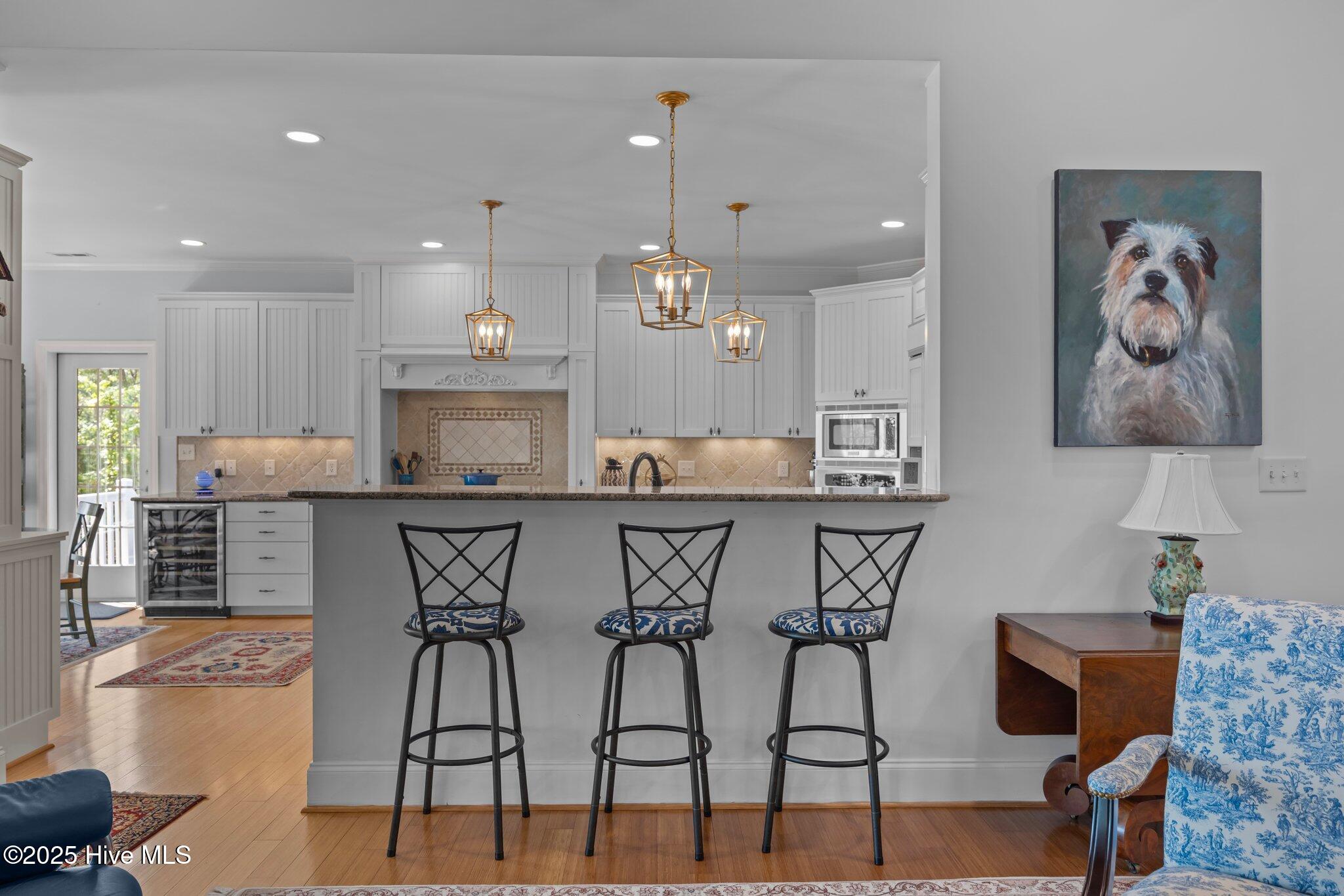 109 Osprey Bay Road Washington, NC 27889 - Photo 20 of 57 10-web-or-mls-BLS_0024
