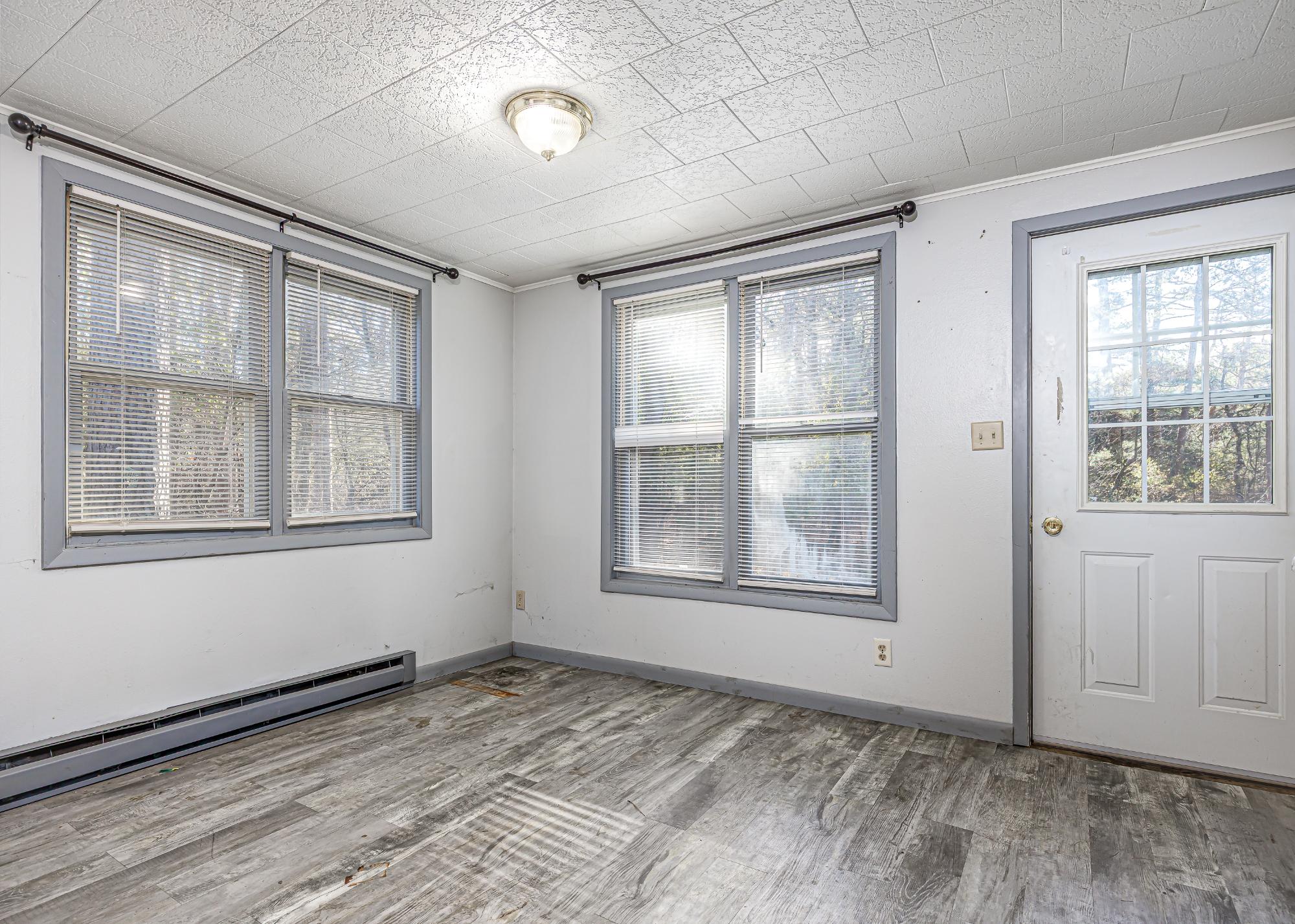 10009 Blue Lake Road Minocqua, WI 54548 - Photo 16 of 26 Gallery Image 16
