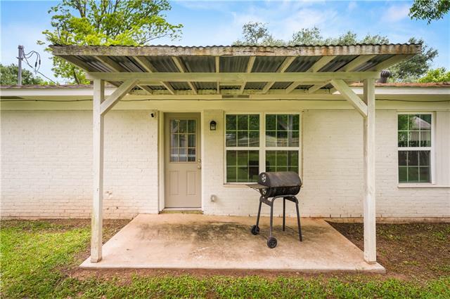 1412 Ransbottom Drive Alexandria, LA 71302 - Photo 20 of 26