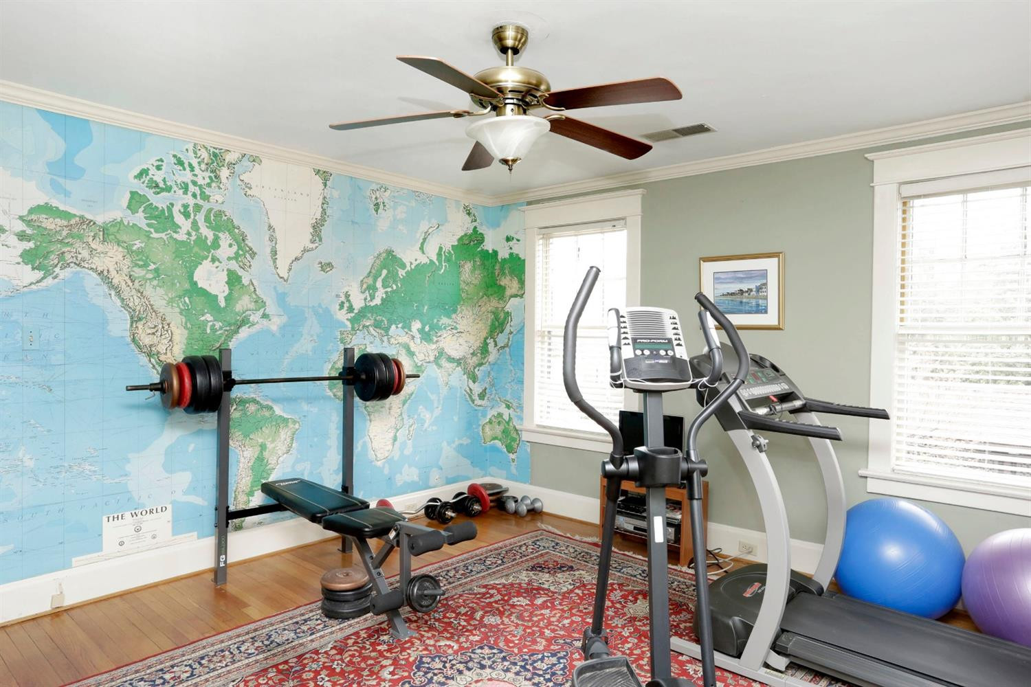 329 Sycamore Road Lexington, KY 40502 - Photo 20 of 29 Photo 20