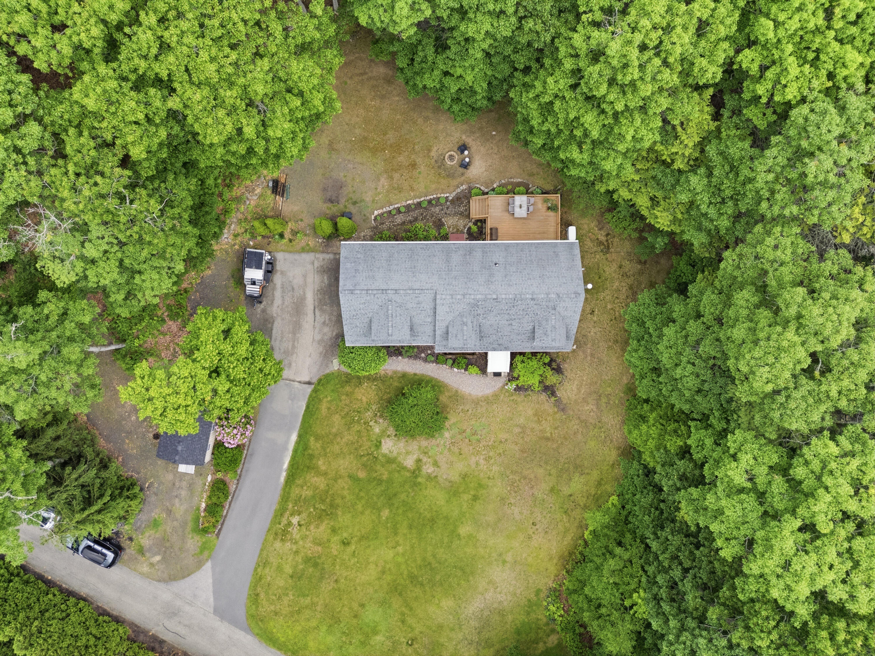 13 McKenna Lane York, ME 03909 - Photo 50 of 61 13 McKenna Ln, York