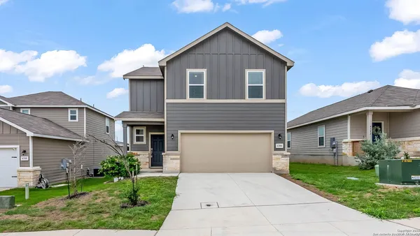 $1,800 | 4306 Admirals Bend, Converse, TX 78109