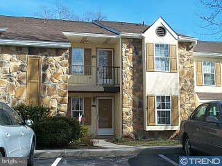 281 Valley Stream Lane Wayne, PA 19087 - Photo 1 of 1 Gallery Image 1