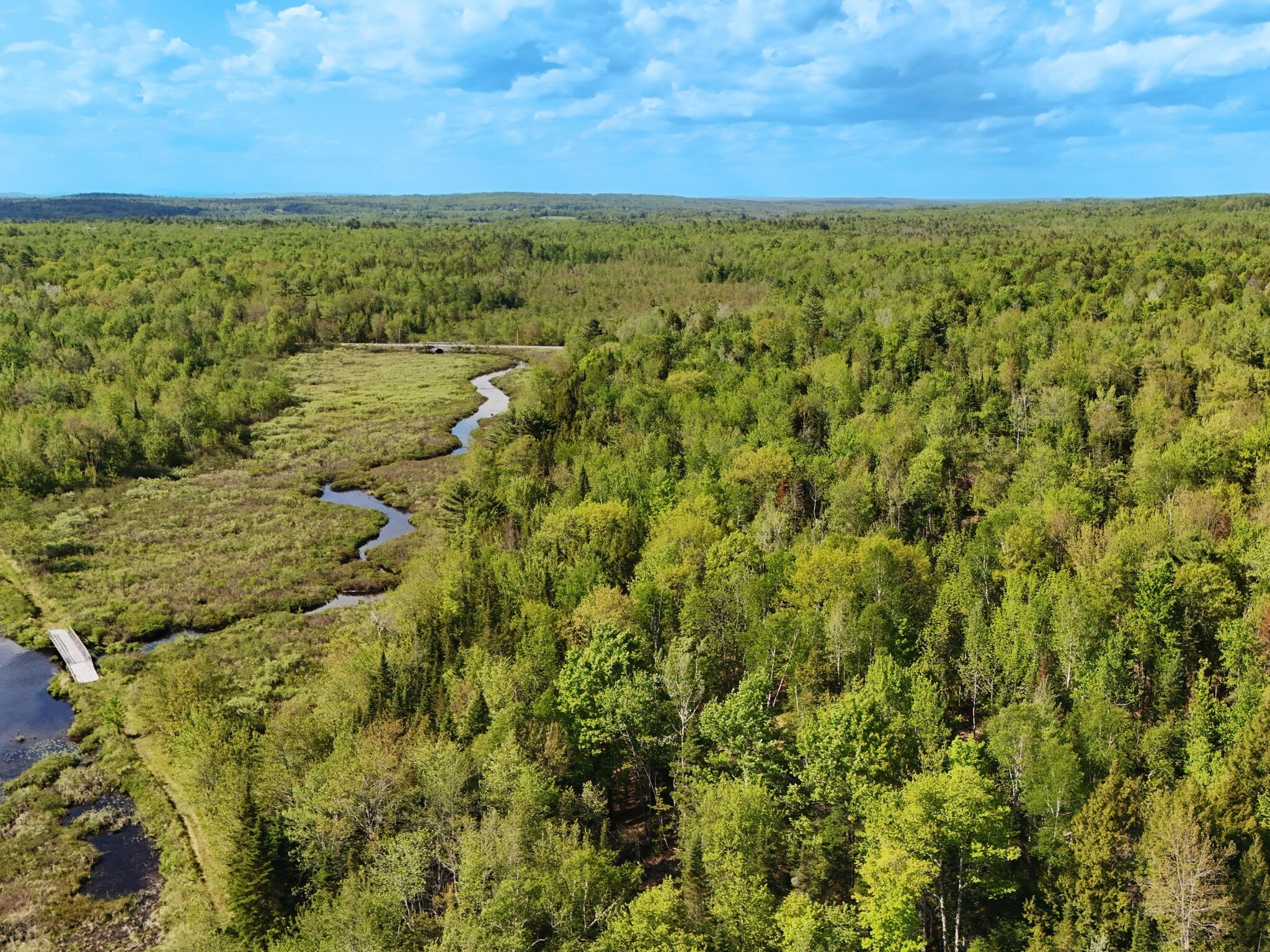 67 Bog Brook Road China, ME 04358 - Photo 9 of 12 Blueland pic 10