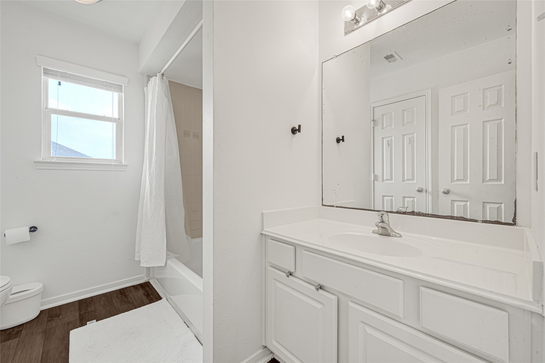 21406 Snow Goose Court Spring, TX 77388 - Photo 24 of 34 Gallery Image 24
