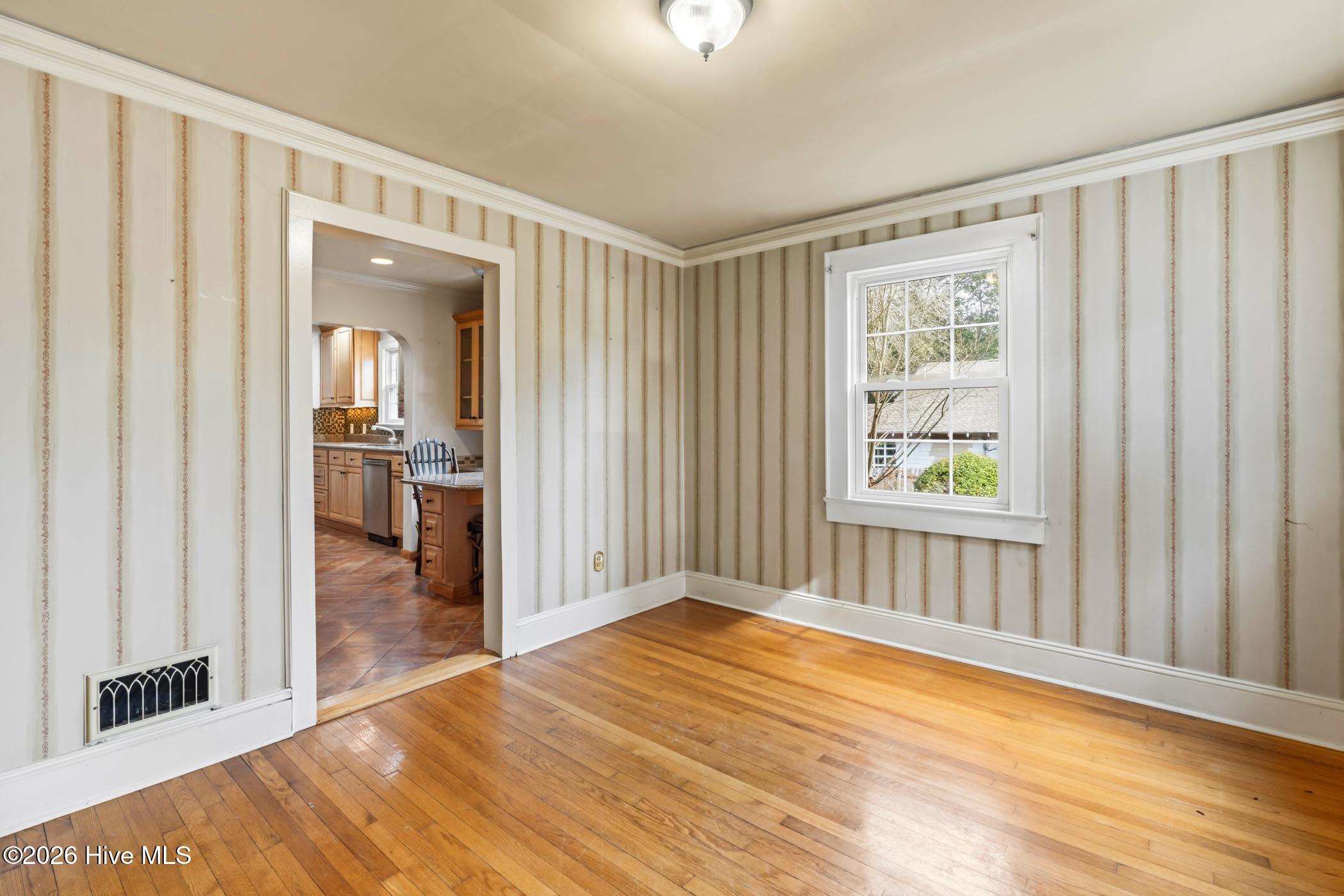 611 Rice Street Hamlet, NC 28345 - Photo 15 of 39 A7404220