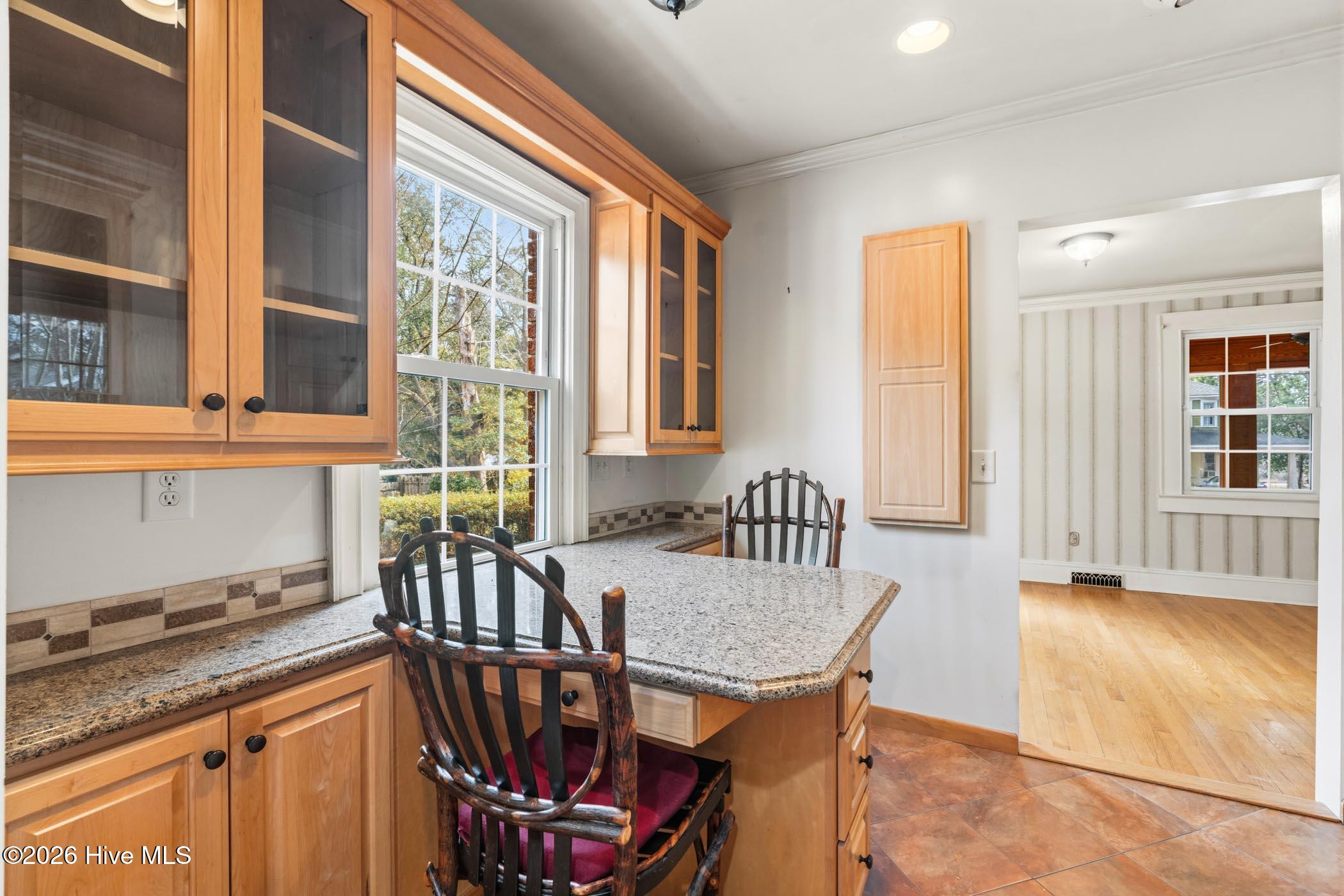 611 Rice Street Hamlet, NC 28345 - Photo 19 of 39 A7404232