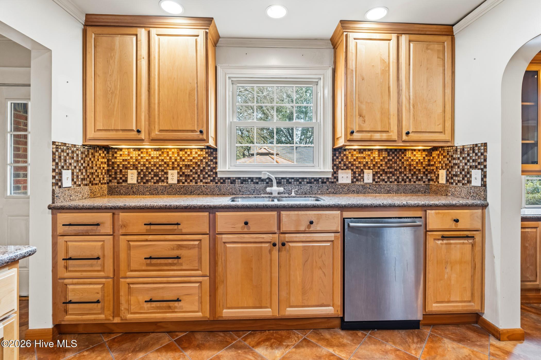 611 Rice Street Hamlet, NC 28345 - Photo 20 of 39 A7404235