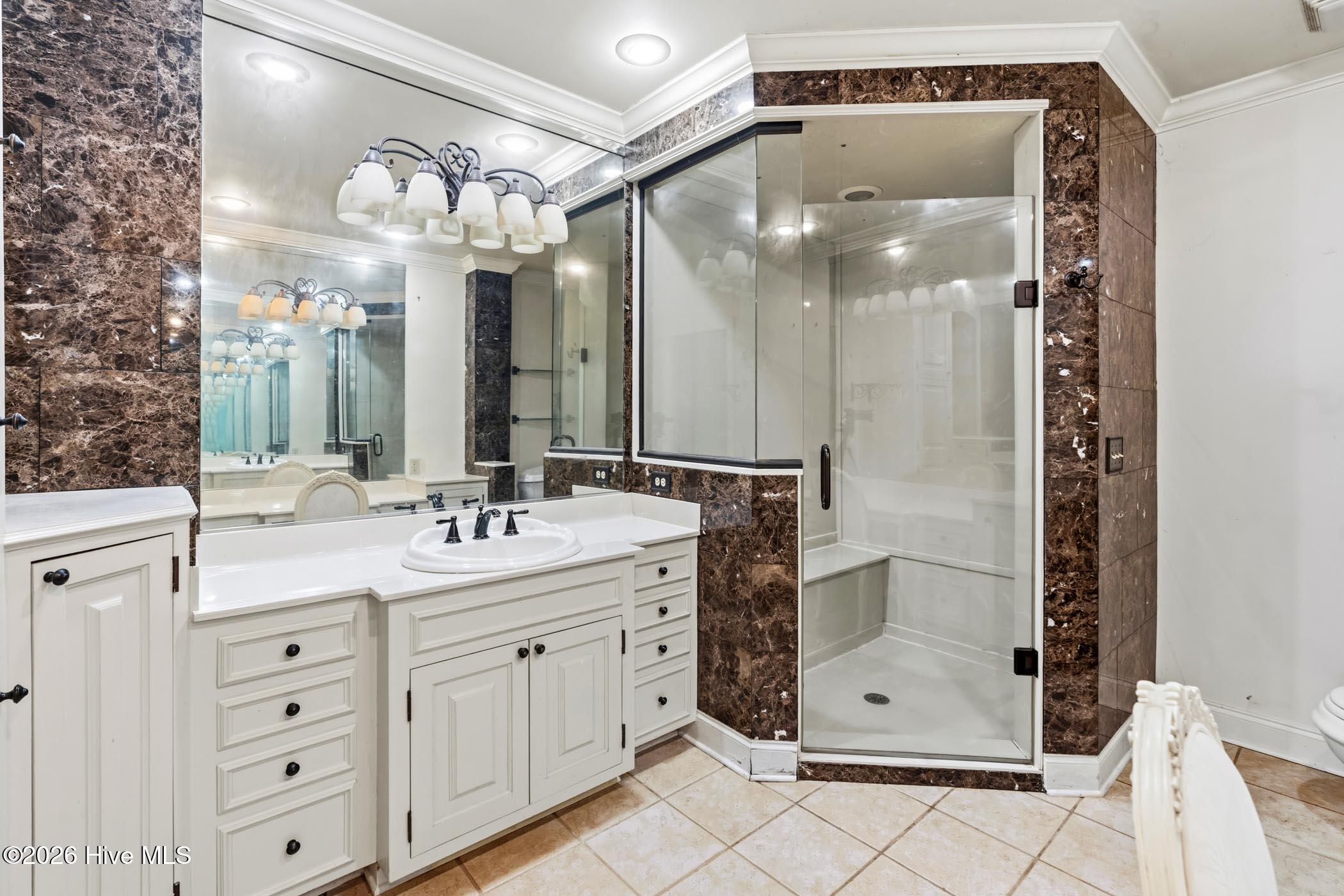 611 Rice Street Hamlet, NC 28345 - Photo 25 of 39 A7404250