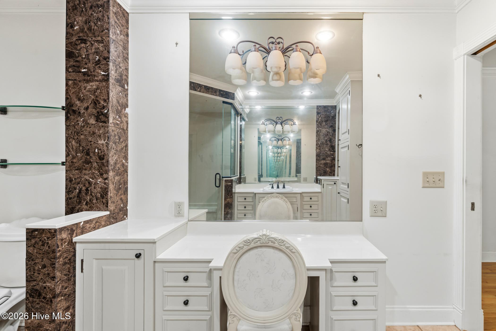 611 Rice Street Hamlet, NC 28345 - Photo 26 of 39 A7404253