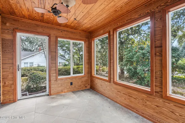 $292,000 | 611 Rice Street, Hamlet, NC 28345