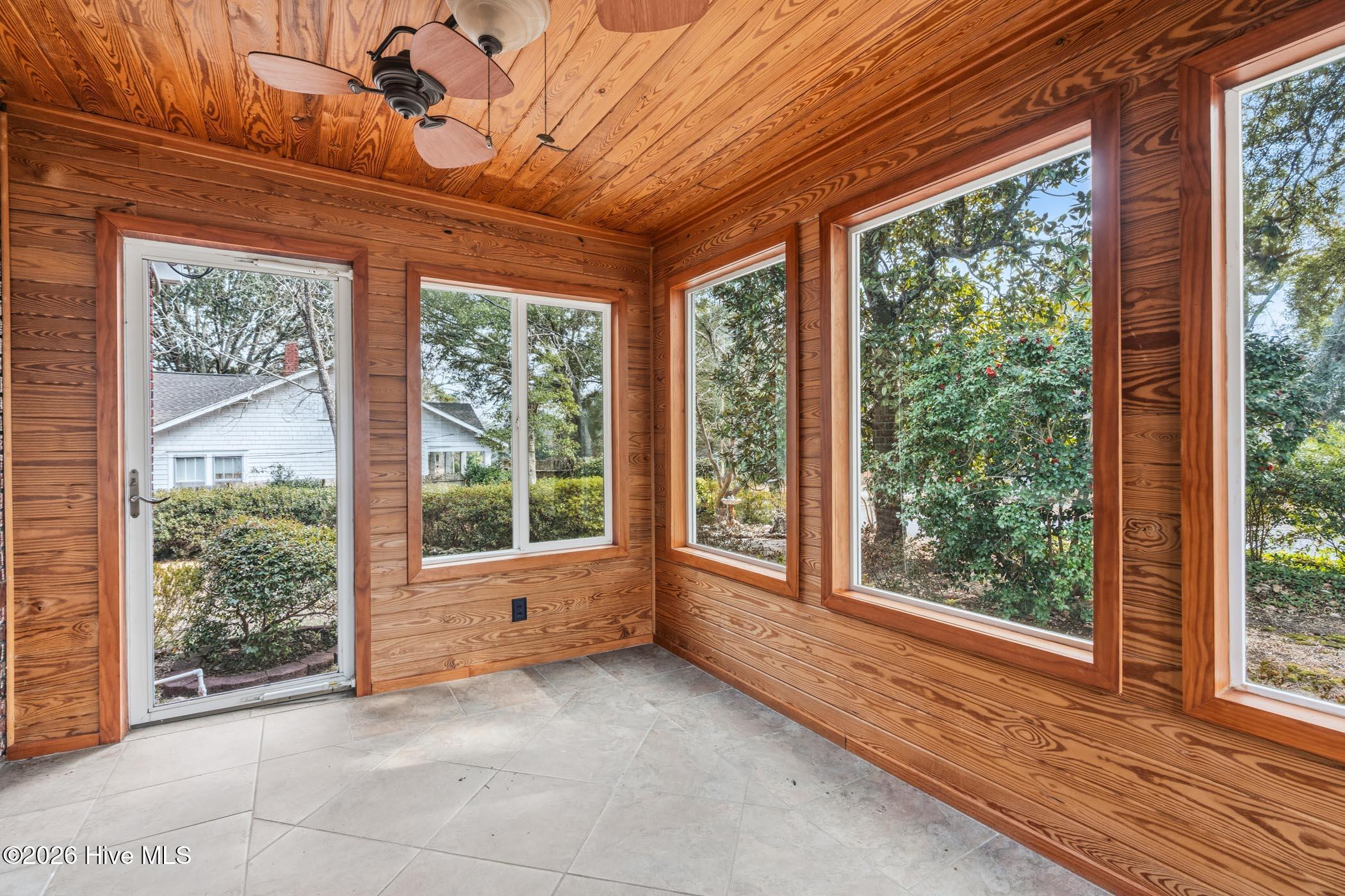 611 Rice Street Hamlet, NC 28345 - Photo 28 of 39 A7404259