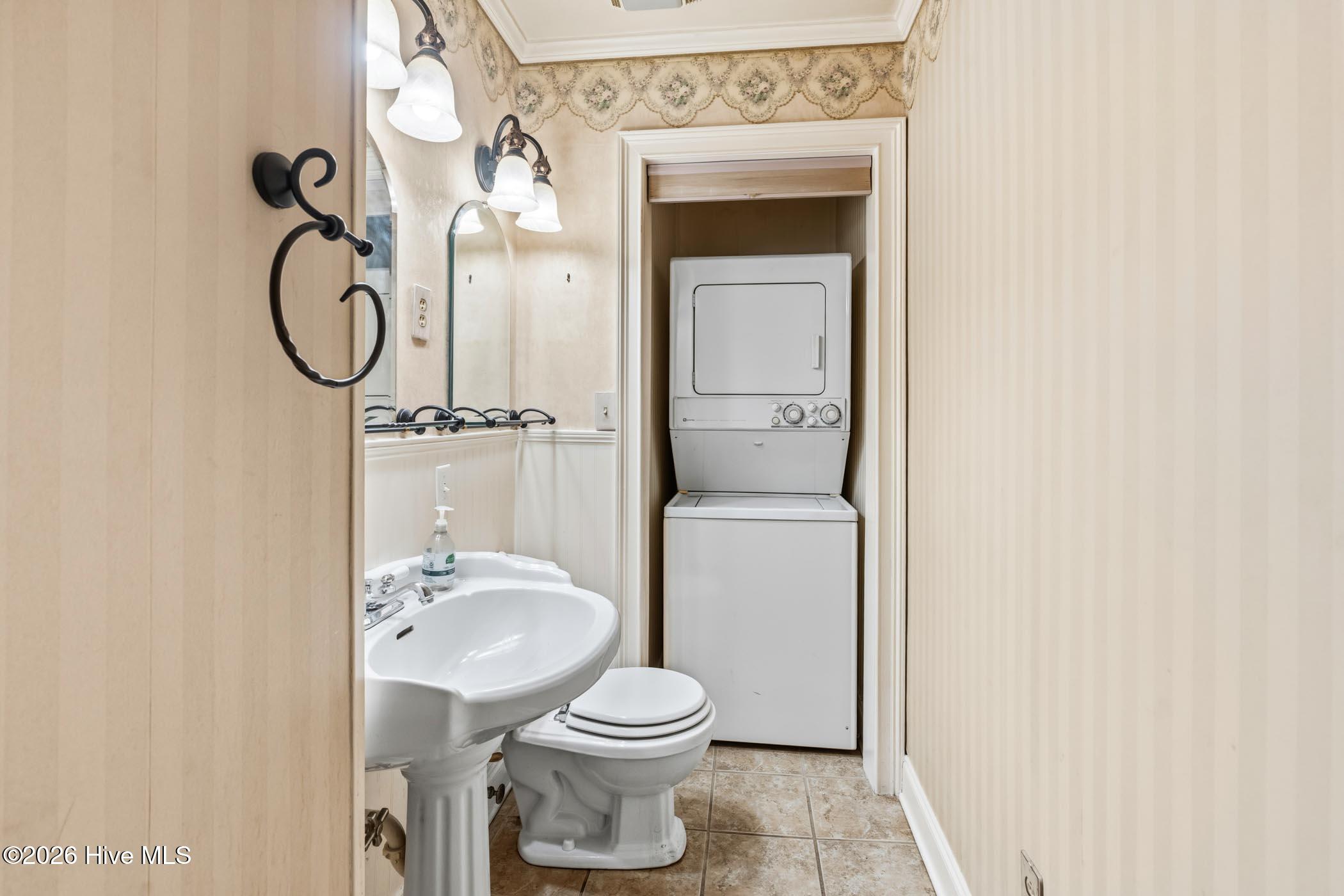 611 Rice Street Hamlet, NC 28345 - Photo 30 of 39 A7404265