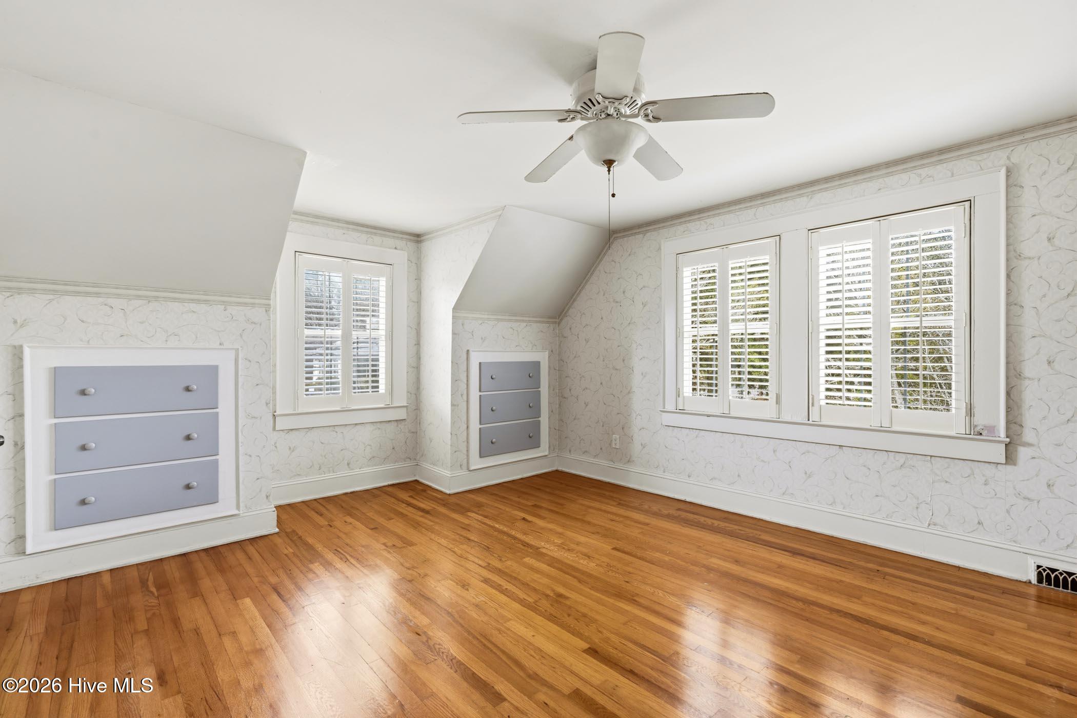 611 Rice Street Hamlet, NC 28345 - Photo 31 of 39 A7404268