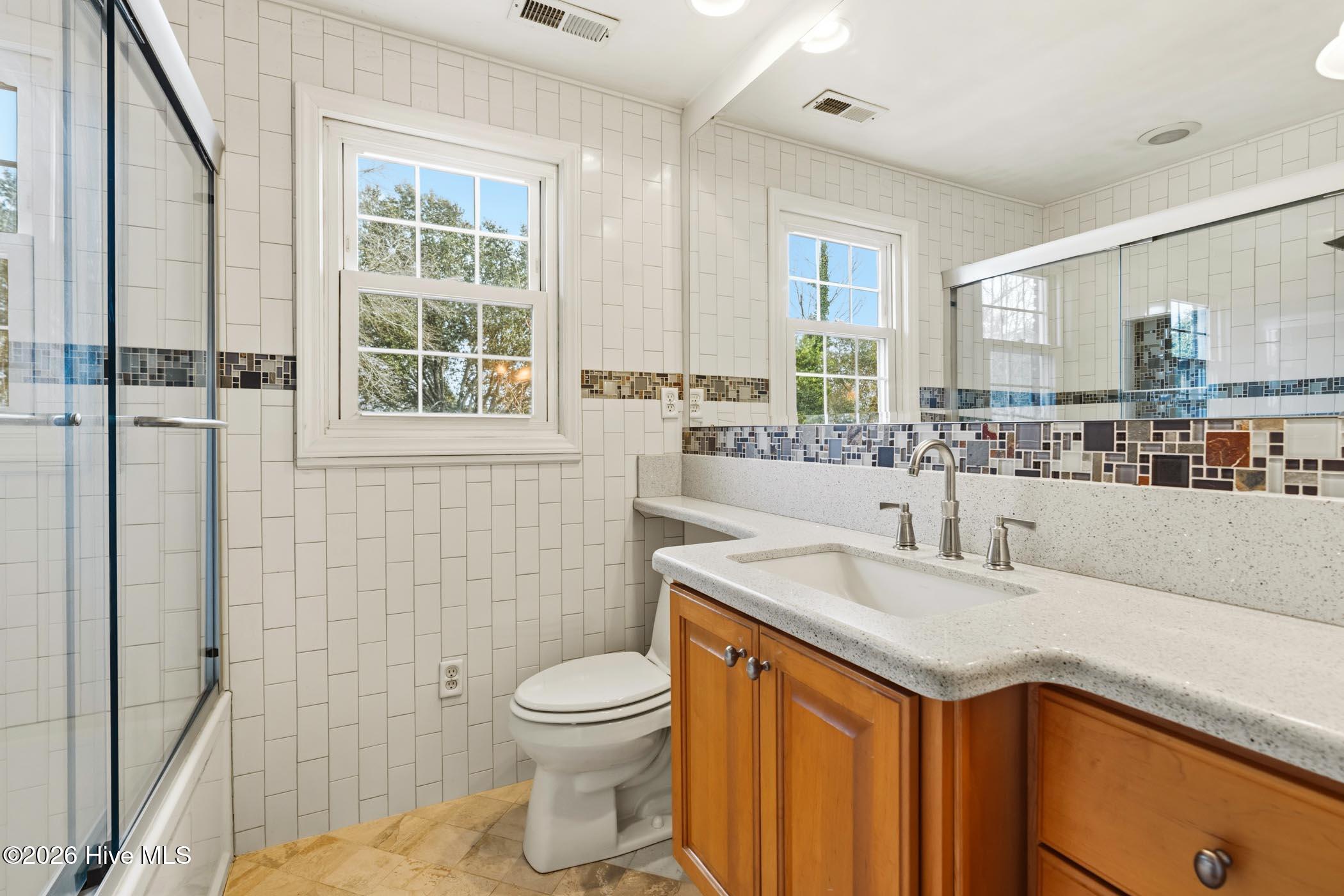 611 Rice Street Hamlet, NC 28345 - Photo 33 of 39 A7404274