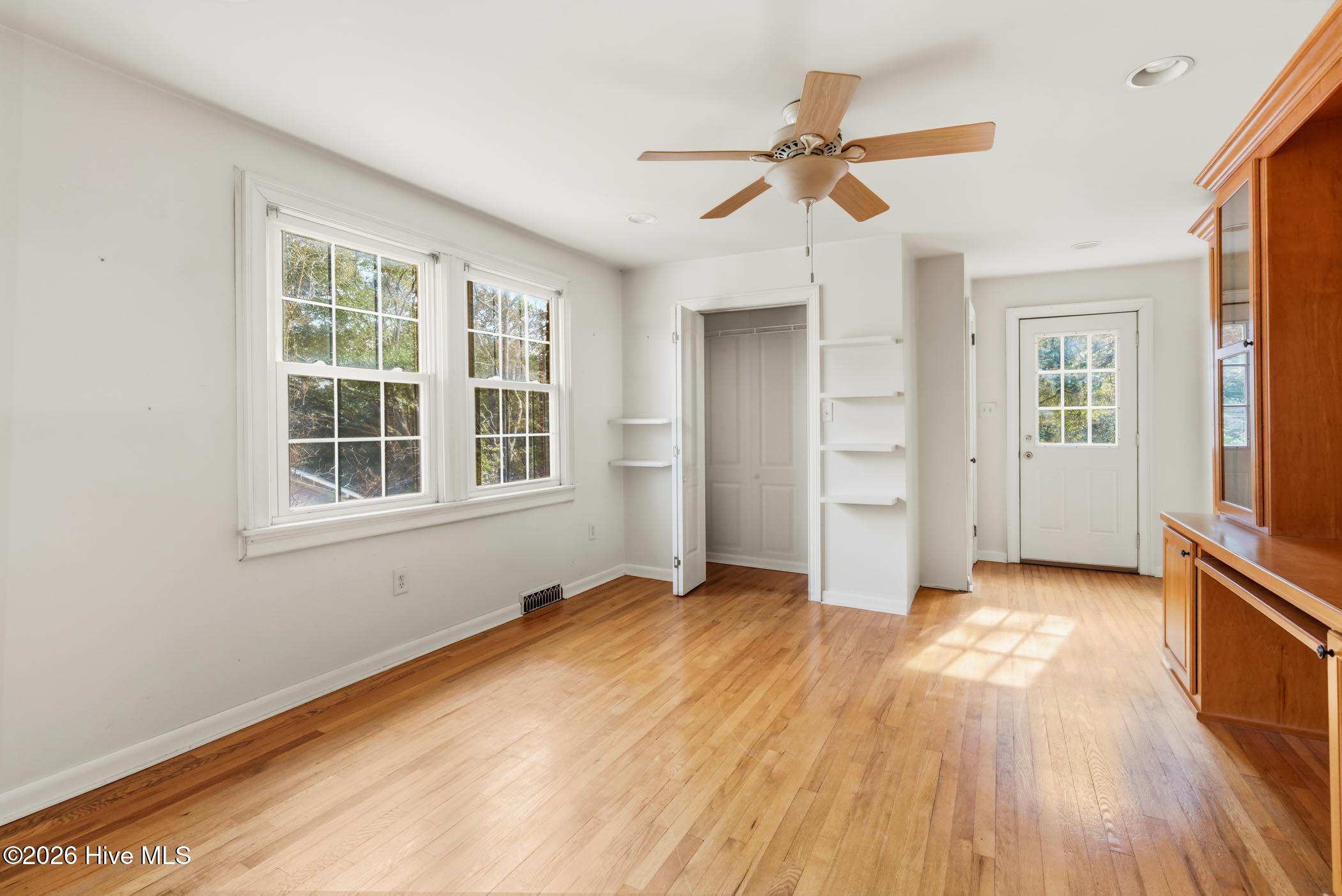 611 Rice Street Hamlet, NC 28345 - Photo 34 of 39 A7404280